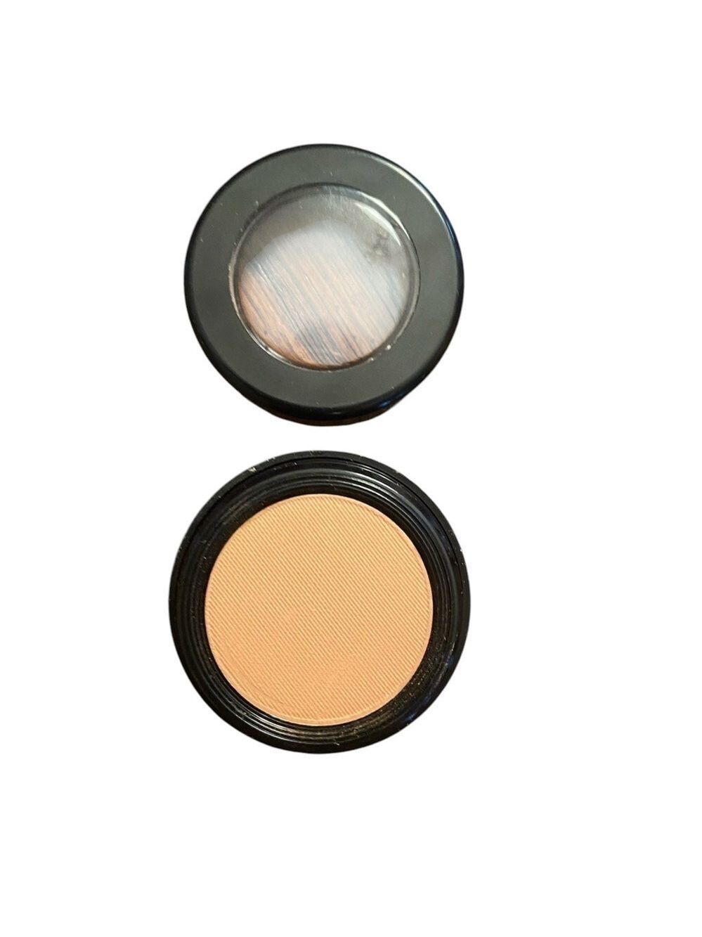 2/$10 Merle Norman Bronzing Powder Poolside Mini Size NEW